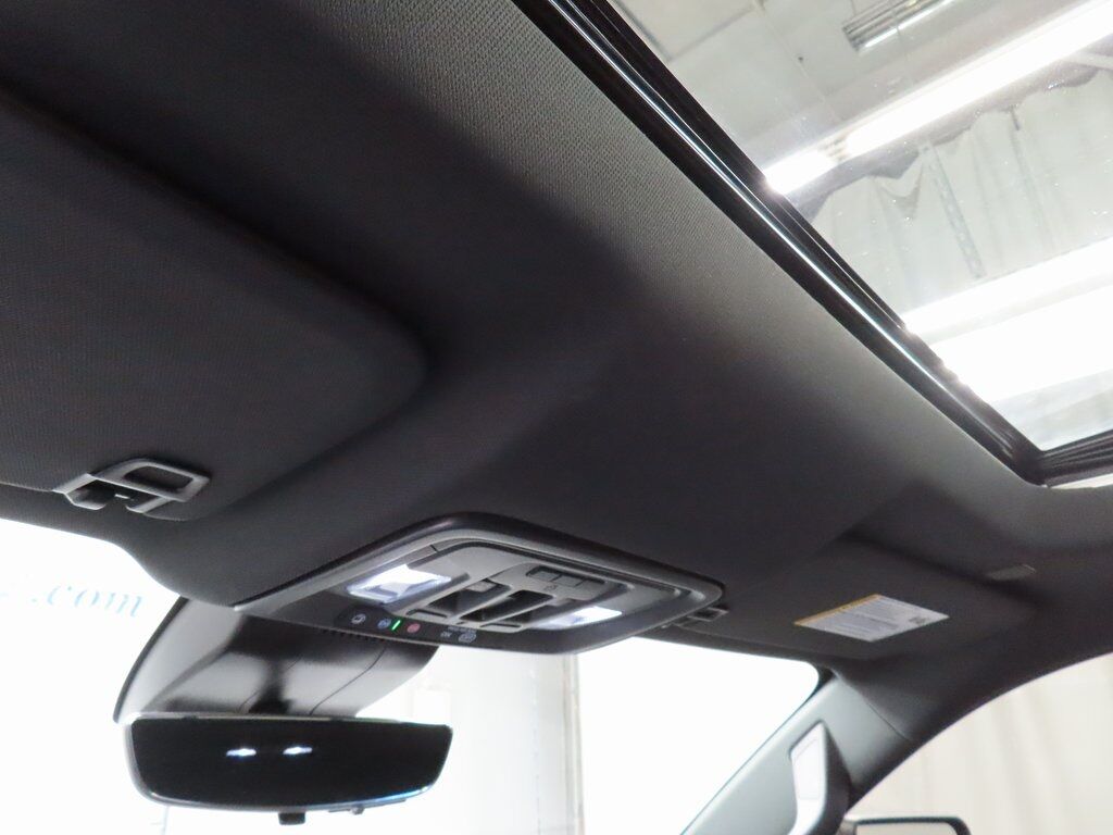 2024 GMC Sierra 2500HD 4x4 Crew Cab AT4 Fond du Lac WI 2024 GMC Sierra 2500HD 4x4 Crew Cab AT4 Fond du Lac WI