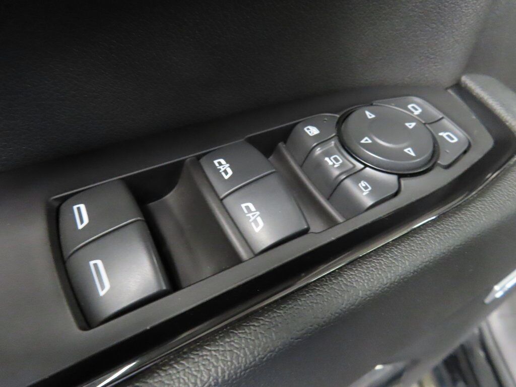 2024 GMC Sierra 2500HD 4x4 Crew Cab AT4 Fond du Lac WI 2024 GMC Sierra 2500HD 4x4 Crew Cab AT4 Fond du Lac WI