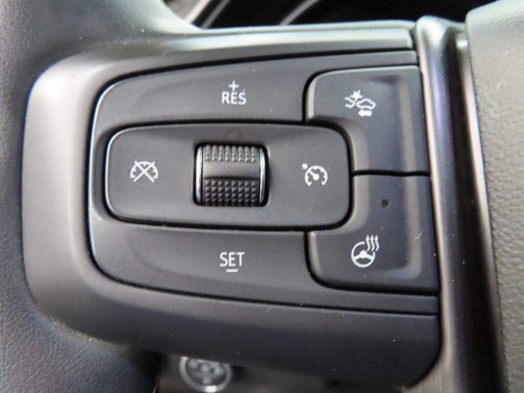 2024 GMC Sierra 2500HD 4x4 Crew Cab AT4 Fond du Lac WI 2024 GMC Sierra 2500HD 4x4 Crew Cab AT4 Fond du Lac WI