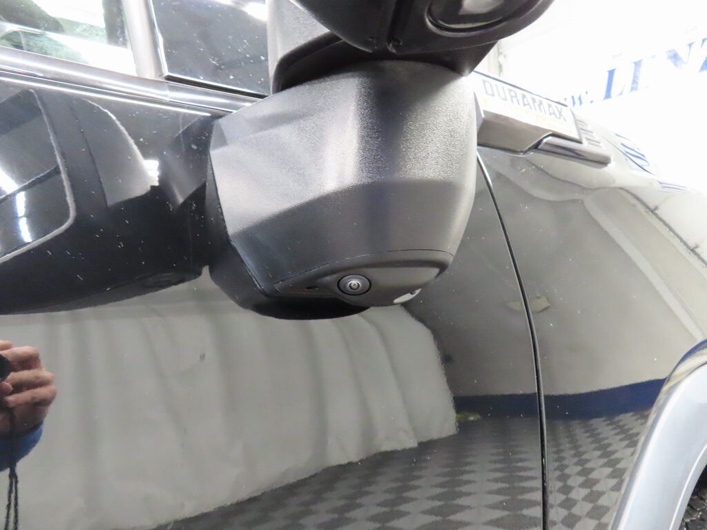 2024 GMC Sierra 2500HD 4x4 Crew Cab AT4 Fond du Lac WI 2024 GMC Sierra 2500HD 4x4 Crew Cab AT4 Fond du Lac WI