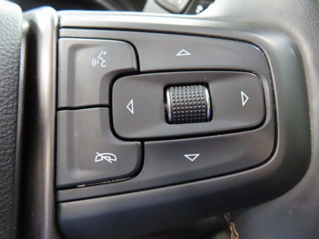 2024 GMC Sierra 2500HD 4x4 Crew Cab AT4 Fond du Lac WI 2024 GMC Sierra 2500HD 4x4 Crew Cab AT4 Fond du Lac WI