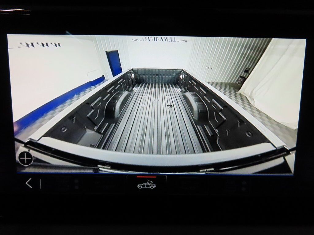 2024 GMC Sierra 2500HD 4x4 Crew Cab AT4 Fond du Lac WI 2024 GMC Sierra 2500HD 4x4 Crew Cab AT4 Fond du Lac WI