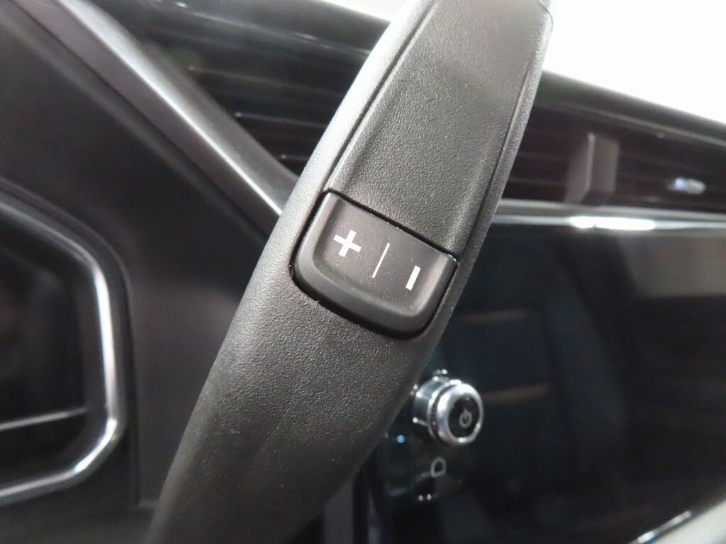 2024 GMC Sierra 2500HD 4x4 Crew Cab AT4 Fond du Lac WI 2024 GMC Sierra 2500HD 4x4 Crew Cab AT4 Fond du Lac WI