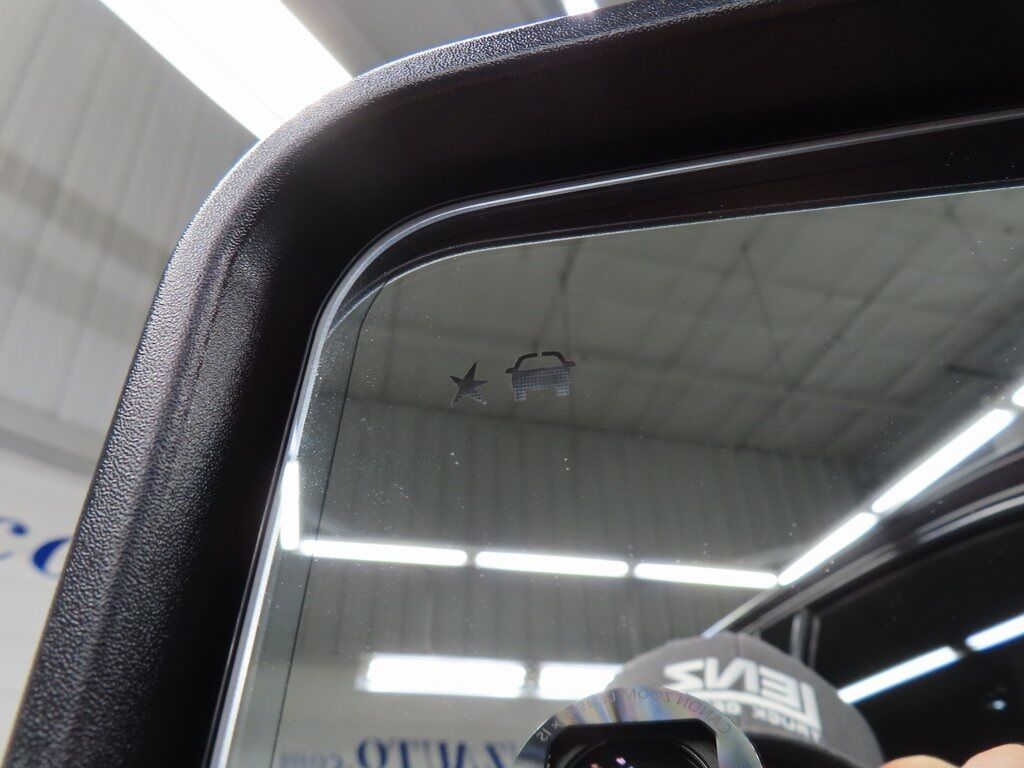 2024 GMC Sierra 2500HD 4x4 Crew Cab AT4 Fond du Lac WI 2024 GMC Sierra 2500HD 4x4 Crew Cab AT4 Fond du Lac WI