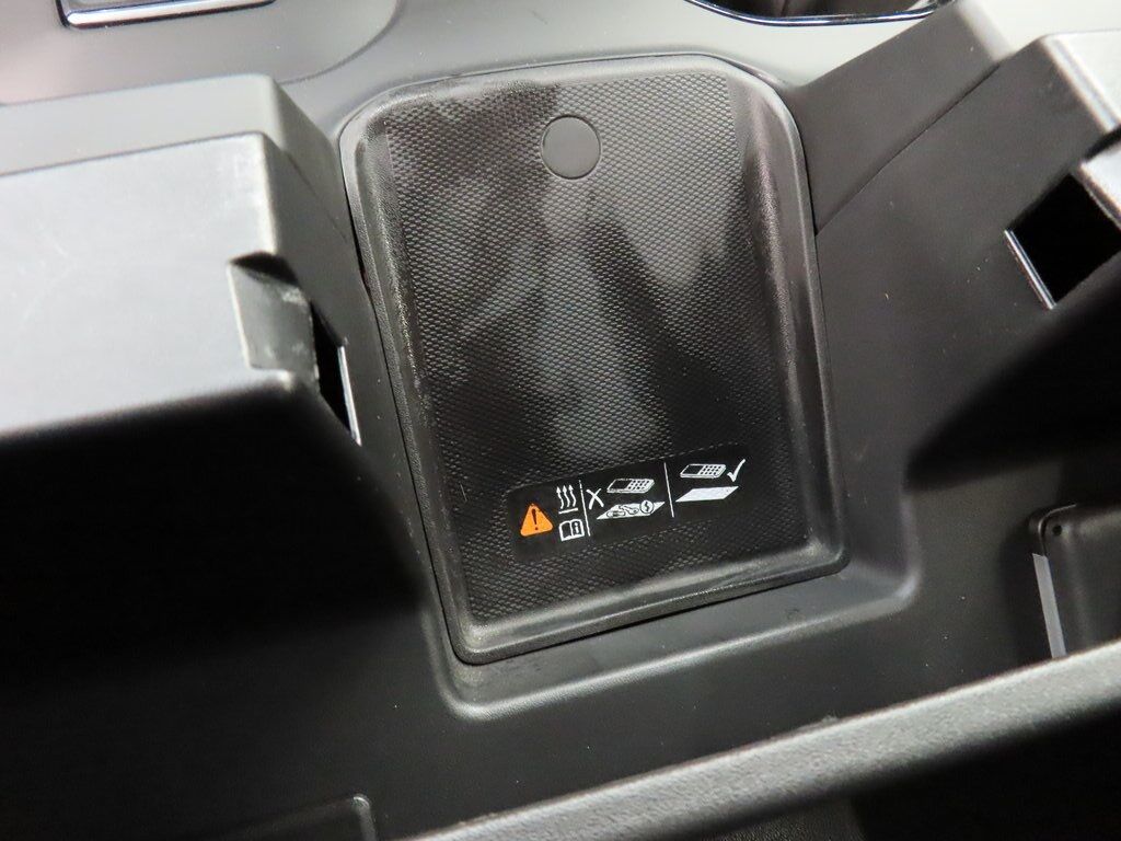 2024 GMC Sierra 2500HD 4x4 Crew Cab AT4 Fond du Lac WI 2024 GMC Sierra 2500HD 4x4 Crew Cab AT4 Fond du Lac WI