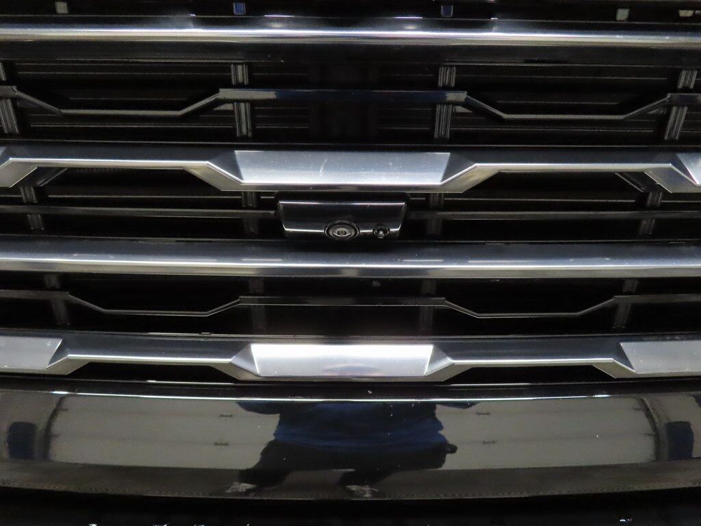 2024 GMC Sierra 2500HD 4x4 Crew Cab AT4 Fond du Lac WI 2024 GMC Sierra 2500HD 4x4 Crew Cab AT4 Fond du Lac WI