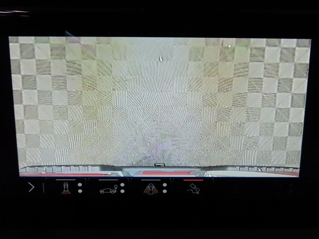 2024 GMC Sierra 2500HD 4x4 Crew Cab AT4 Fond du Lac WI 2024 GMC Sierra 2500HD 4x4 Crew Cab AT4 Fond du Lac WI