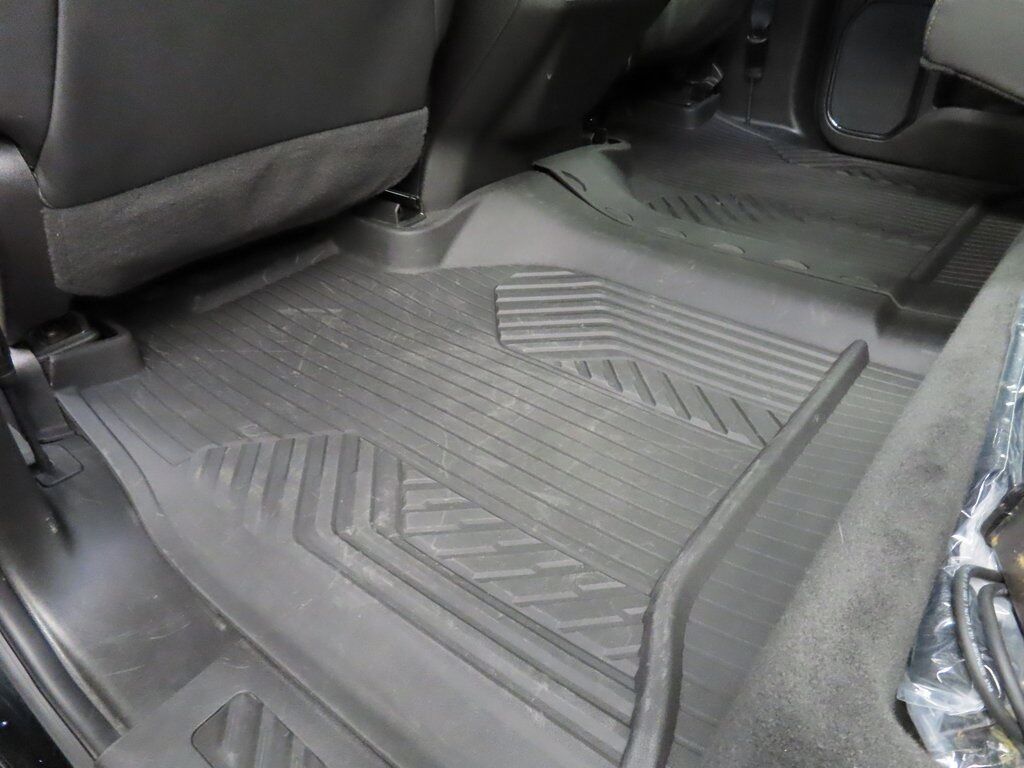 2024 GMC Sierra 2500HD 4x4 Crew Cab AT4 Fond du Lac WI 2024 GMC Sierra 2500HD 4x4 Crew Cab AT4 Fond du Lac WI