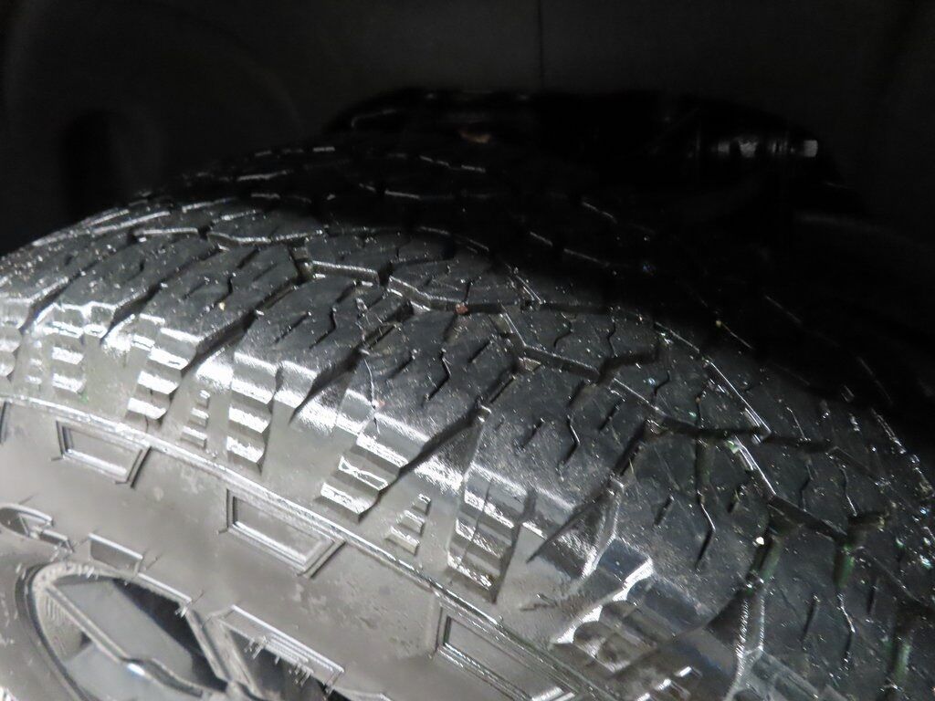 2024 GMC Sierra 2500HD 4x4 Crew Cab AT4 Fond du Lac WI 2024 GMC Sierra 2500HD 4x4 Crew Cab AT4 Fond du Lac WI