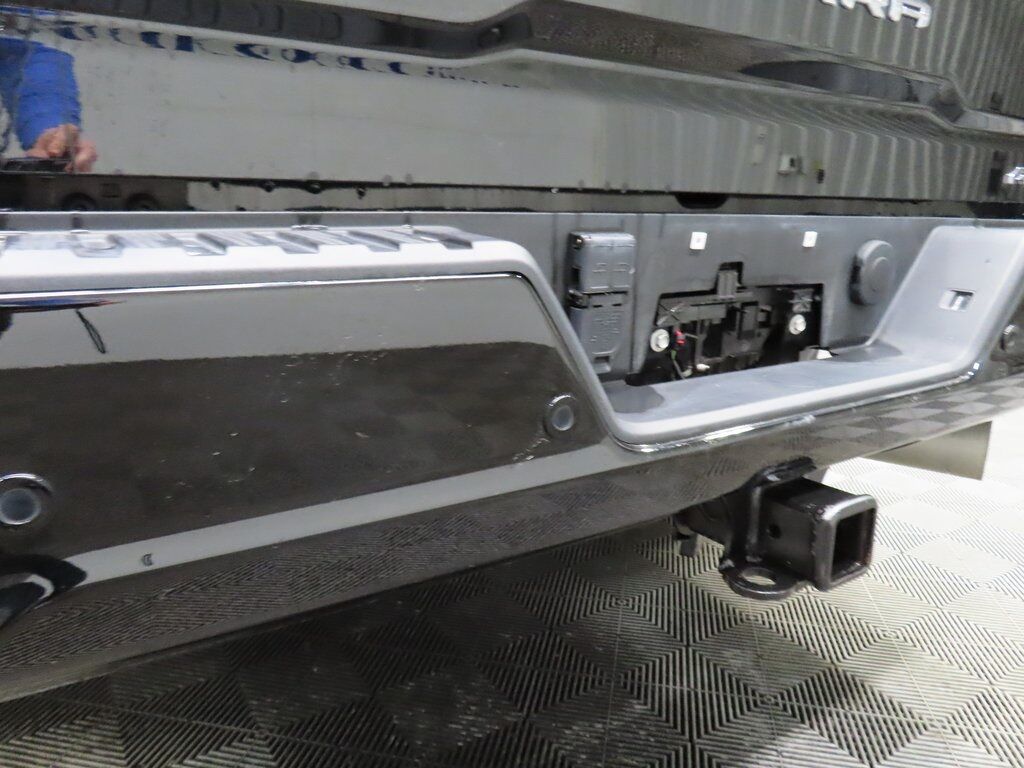 2024 GMC Sierra 2500HD 4x4 Crew Cab AT4 Fond du Lac WI 2024 GMC Sierra 2500HD 4x4 Crew Cab AT4 Fond du Lac WI