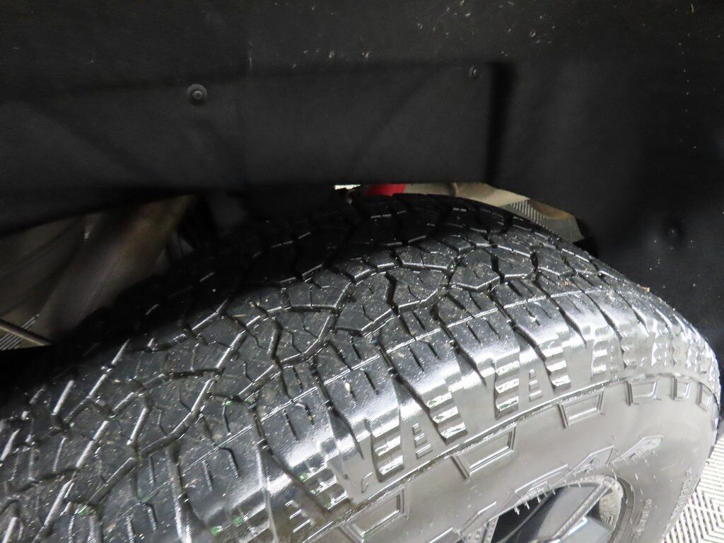 2024 GMC Sierra 2500HD 4x4 Crew Cab AT4 Fond du Lac WI 2024 GMC Sierra 2500HD 4x4 Crew Cab AT4 Fond du Lac WI