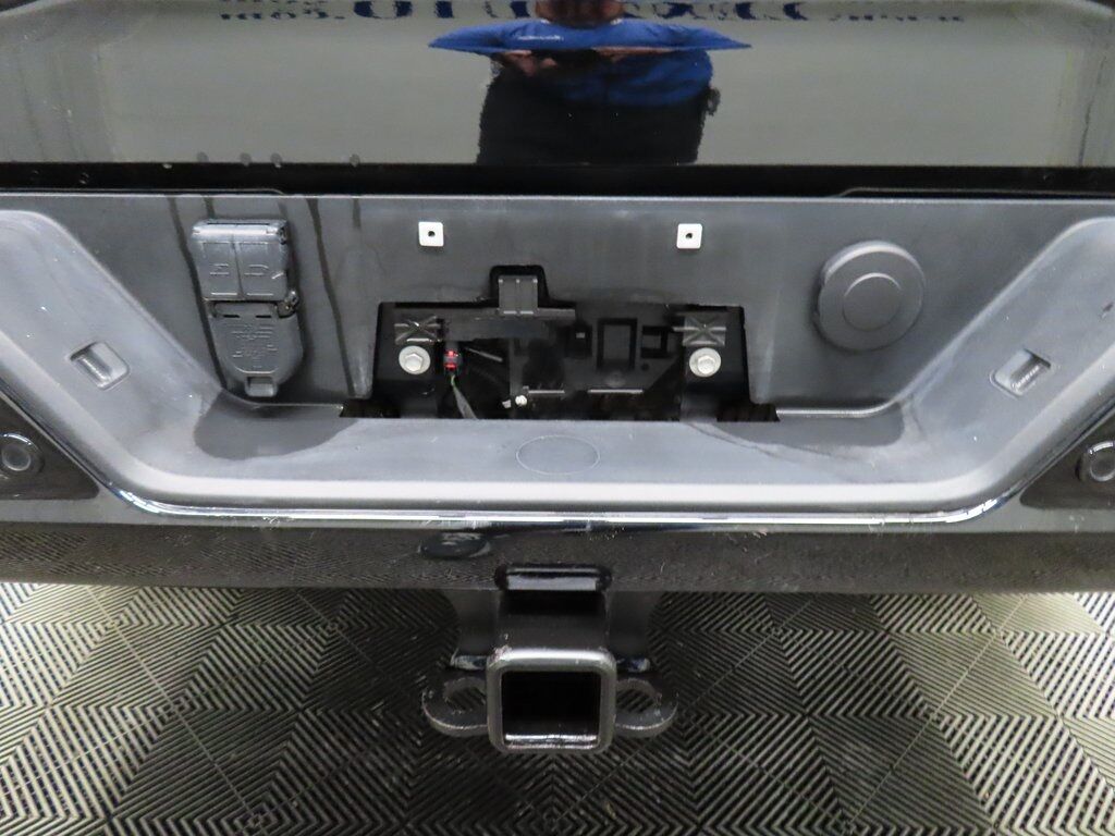 2024 GMC Sierra 2500HD 4x4 Crew Cab AT4 Fond du Lac WI 2024 GMC Sierra 2500HD 4x4 Crew Cab AT4 Fond du Lac WI