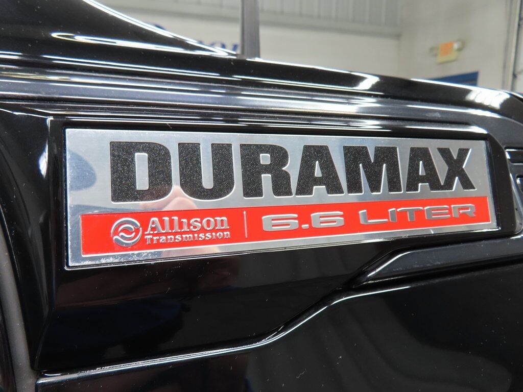 2024 GMC Sierra 2500HD 4x4 Crew Cab AT4 Fond du Lac WI 2024 GMC Sierra 2500HD 4x4 Crew Cab AT4 Fond du Lac WI