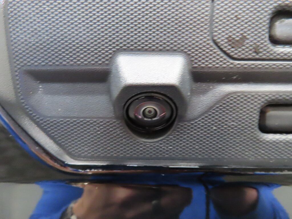 2024 GMC Sierra 2500HD 4x4 Crew Cab AT4 Fond du Lac WI 2024 GMC Sierra 2500HD 4x4 Crew Cab AT4 Fond du Lac WI