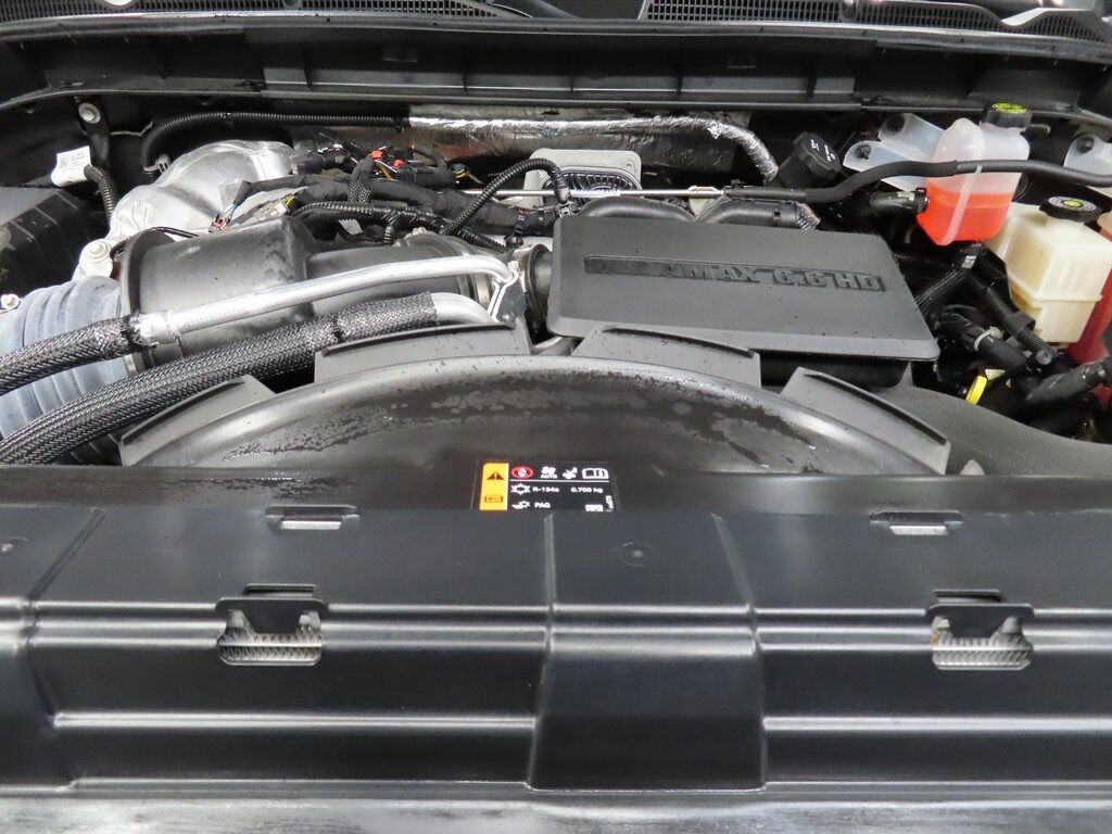 2024 GMC Sierra 2500HD 4x4 Crew Cab AT4 Fond du Lac WI 2024 GMC Sierra 2500HD 4x4 Crew Cab AT4 Fond du Lac WI