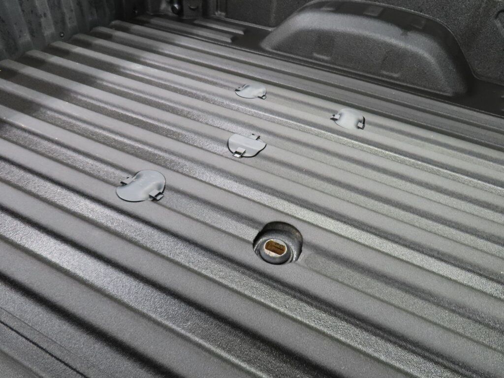 2024 GMC Sierra 2500HD 4x4 Crew Cab AT4 Fond du Lac WI 2024 GMC Sierra 2500HD 4x4 Crew Cab AT4 Fond du Lac WI