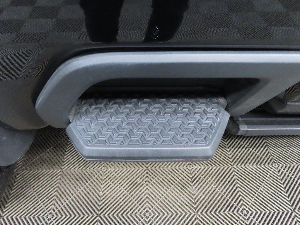 2024 GMC Sierra 2500HD 4x4 Crew Cab AT4 Fond du Lac WI 2024 GMC Sierra 2500HD 4x4 Crew Cab AT4 Fond du Lac WI