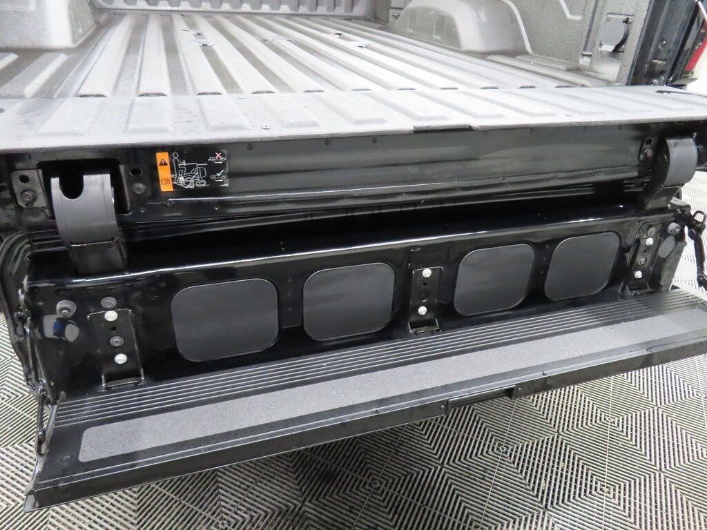 2024 GMC Sierra 2500HD 4x4 Crew Cab AT4 Fond du Lac WI 2024 GMC Sierra 2500HD 4x4 Crew Cab AT4 Fond du Lac WI