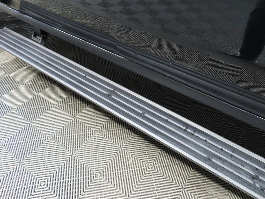 2024 GMC Sierra 2500HD 4x4 Crew Cab AT4 Fond du Lac WI 2024 GMC Sierra 2500HD 4x4 Crew Cab AT4 Fond du Lac WI