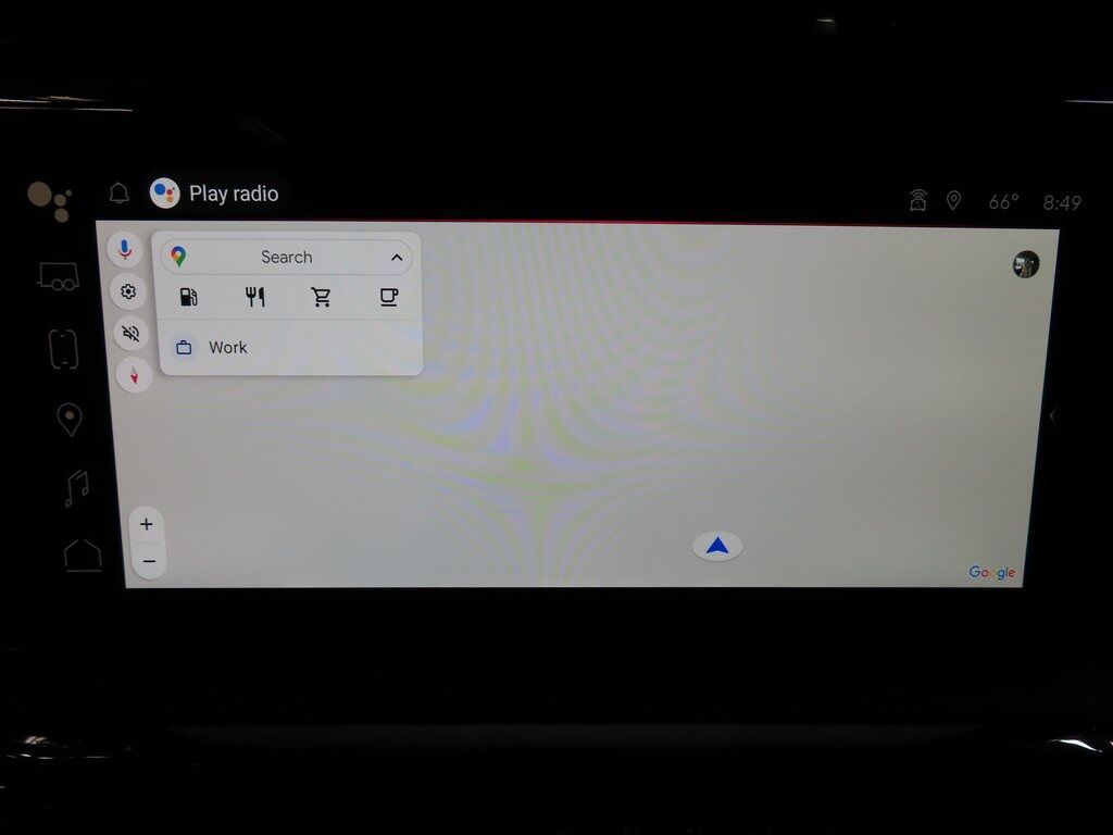 2024 GMC Sierra 2500HD 4x4 Crew Cab AT4 Fond du Lac WI 2024 GMC Sierra 2500HD 4x4 Crew Cab AT4 Fond du Lac WI