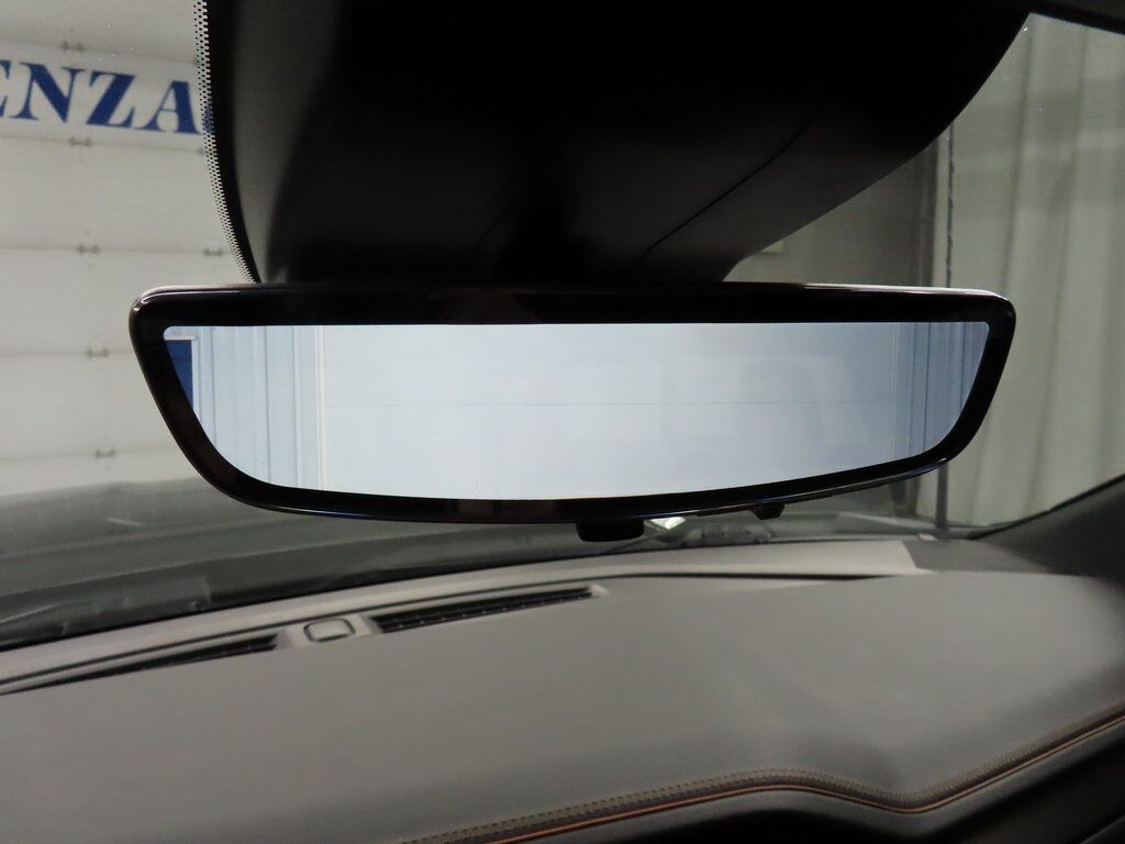 2024 GMC Sierra 2500HD 4x4 Crew Cab AT4 Fond du Lac WI 2024 GMC Sierra 2500HD 4x4 Crew Cab AT4 Fond du Lac WI