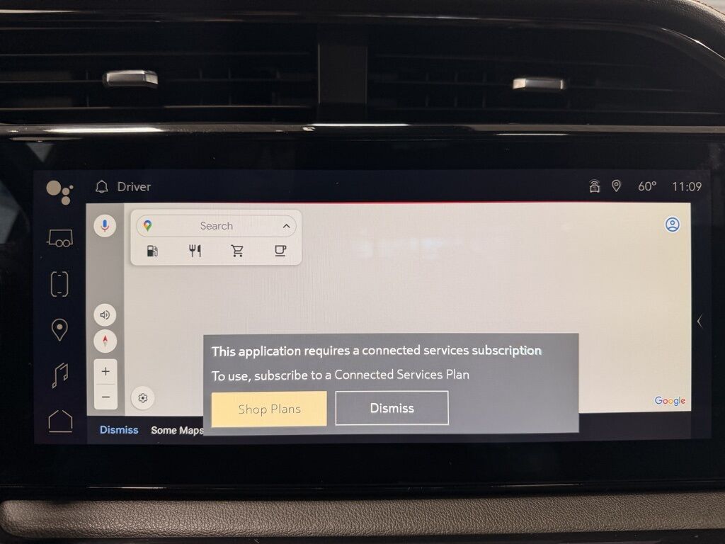 2024 GMC Sierra 2500HD 4x4 Crew Cab AT4 Minocqua WI 2024 GMC Sierra 2500HD 4x4 Crew Cab AT4 Minocqua WI