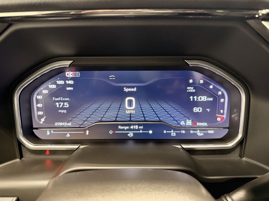 2024 GMC Sierra 2500HD 4x4 Crew Cab AT4 Minocqua WI 2024 GMC Sierra 2500HD 4x4 Crew Cab AT4 Minocqua WI