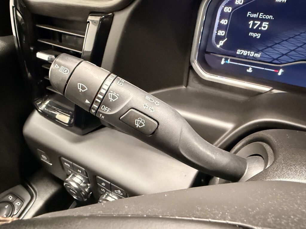 2024 GMC Sierra 2500HD 4x4 Crew Cab AT4 Minocqua WI 2024 GMC Sierra 2500HD 4x4 Crew Cab AT4 Minocqua WI