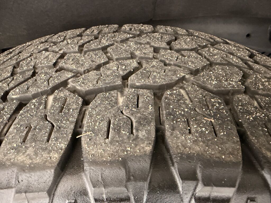 2024 GMC Sierra 2500HD 4x4 Crew Cab AT4 Minocqua WI 2024 GMC Sierra 2500HD 4x4 Crew Cab AT4 Minocqua WI