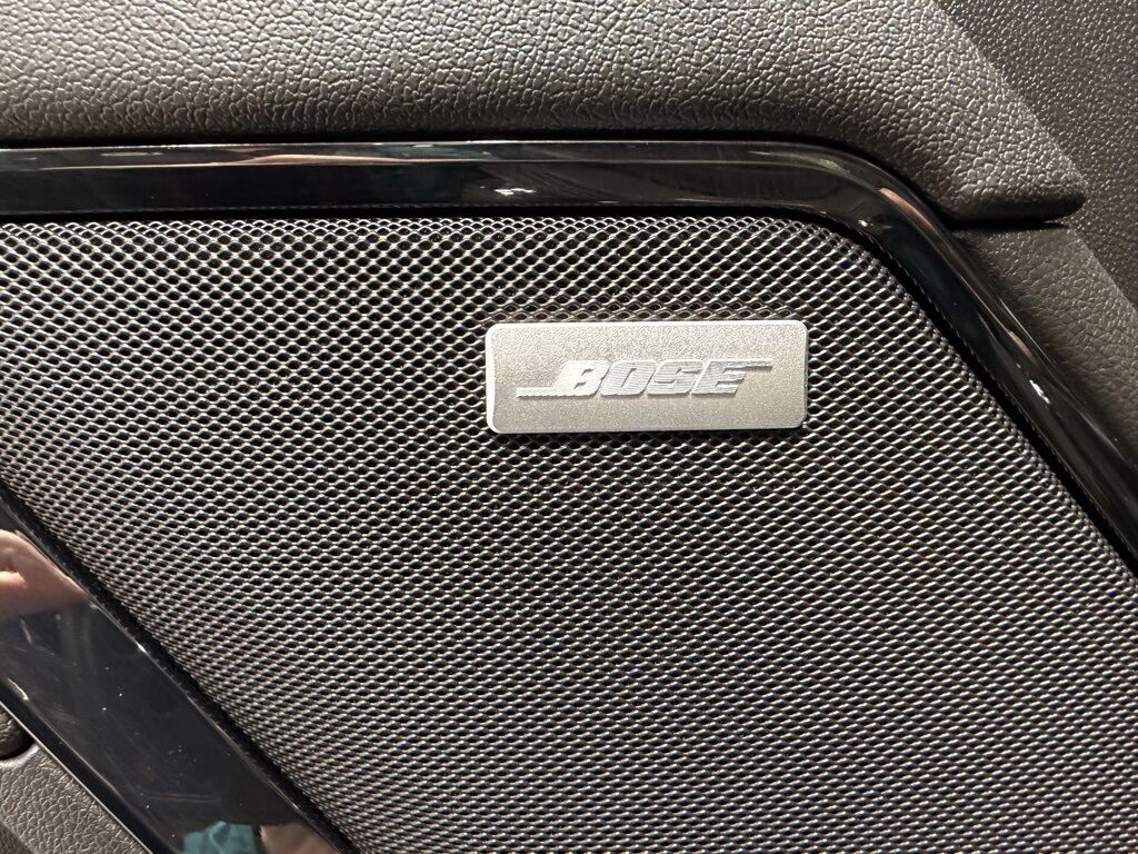 2024 GMC Sierra 2500HD 4x4 Crew Cab AT4 Minocqua WI 2024 GMC Sierra 2500HD 4x4 Crew Cab AT4 Minocqua WI