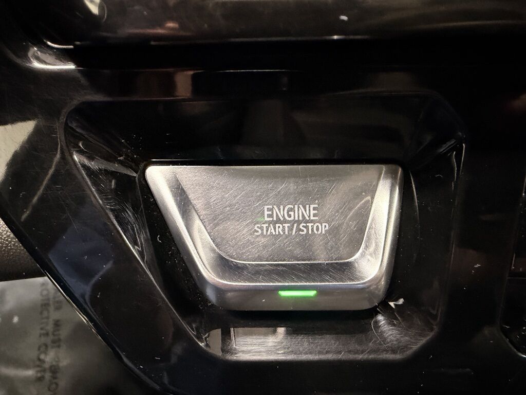 2024 GMC Sierra 2500HD 4x4 Crew Cab AT4 Minocqua WI 2024 GMC Sierra 2500HD 4x4 Crew Cab AT4 Minocqua WI