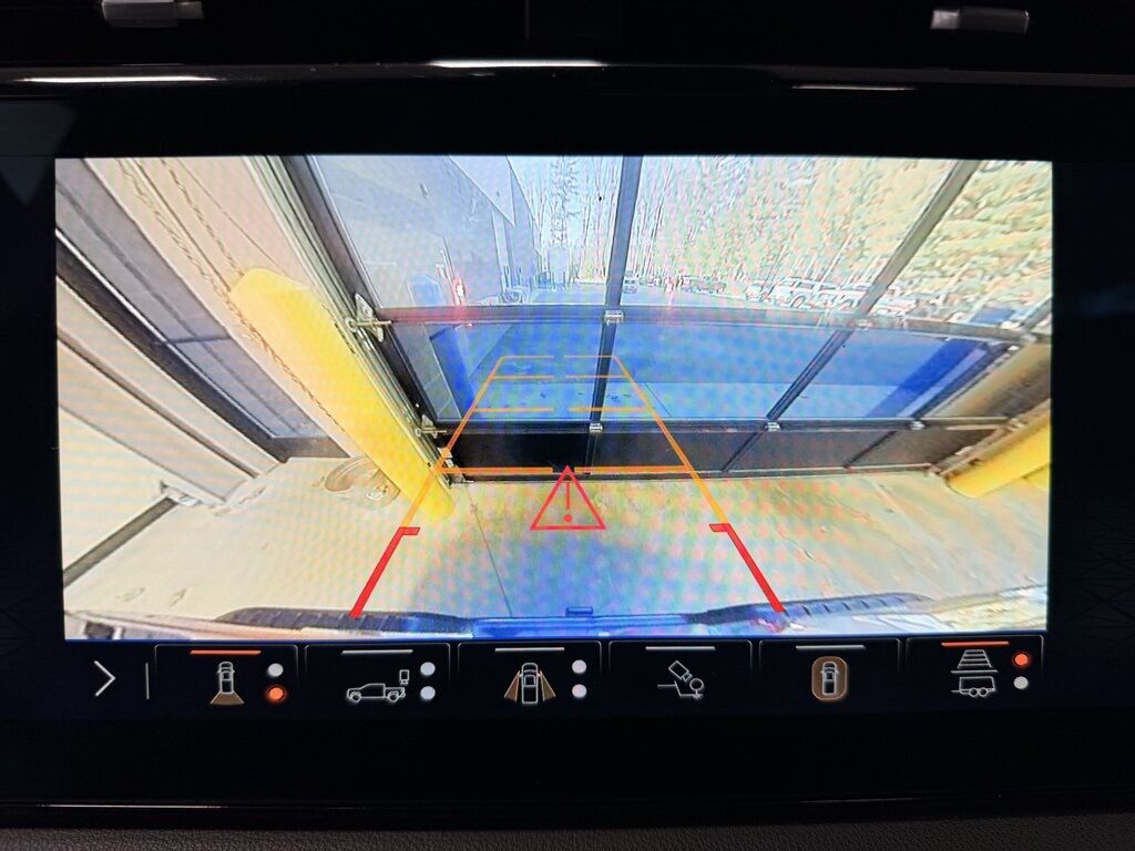 2024 GMC Sierra 2500HD 4x4 Crew Cab AT4 Minocqua WI 2024 GMC Sierra 2500HD 4x4 Crew Cab AT4 Minocqua WI