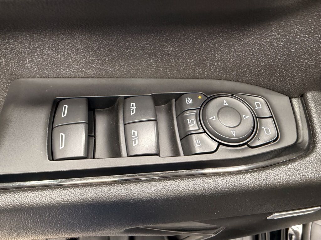 2024 GMC Sierra 2500HD 4x4 Crew Cab AT4 Minocqua WI 2024 GMC Sierra 2500HD 4x4 Crew Cab AT4 Minocqua WI