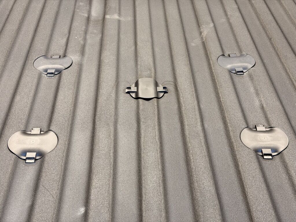 2024 GMC Sierra 2500HD 4x4 Crew Cab AT4 Minocqua WI 2024 GMC Sierra 2500HD 4x4 Crew Cab AT4 Minocqua WI