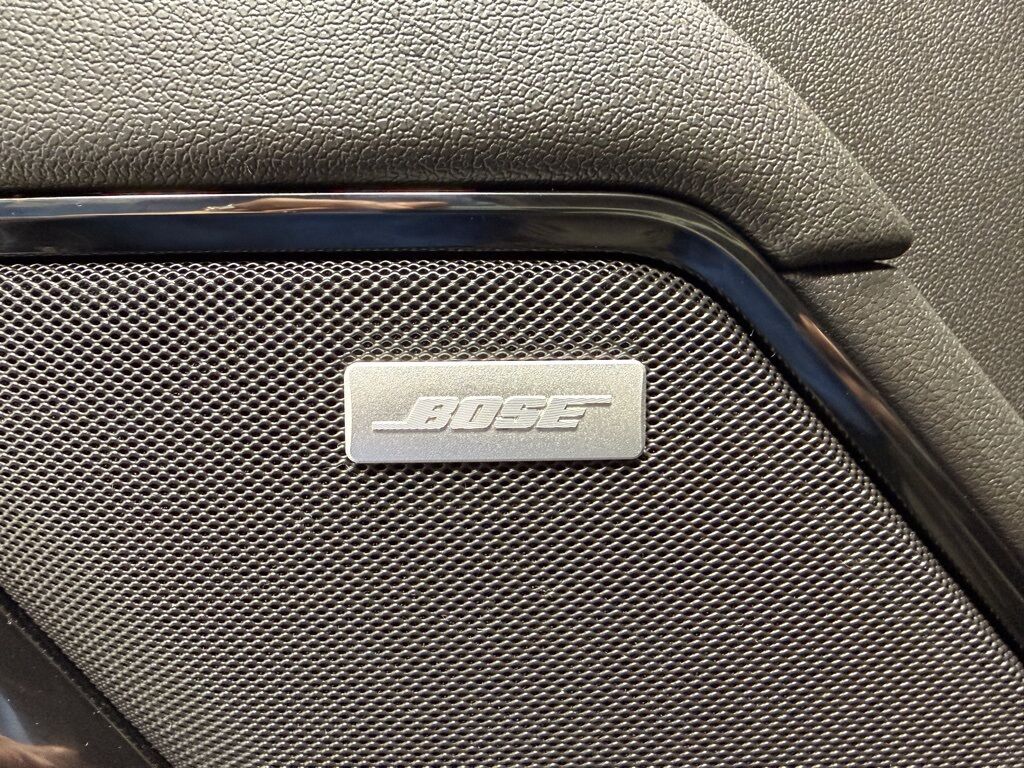 2024 GMC Sierra 2500HD 4x4 Crew Cab AT4 Minocqua WI 2024 GMC Sierra 2500HD 4x4 Crew Cab AT4 Minocqua WI