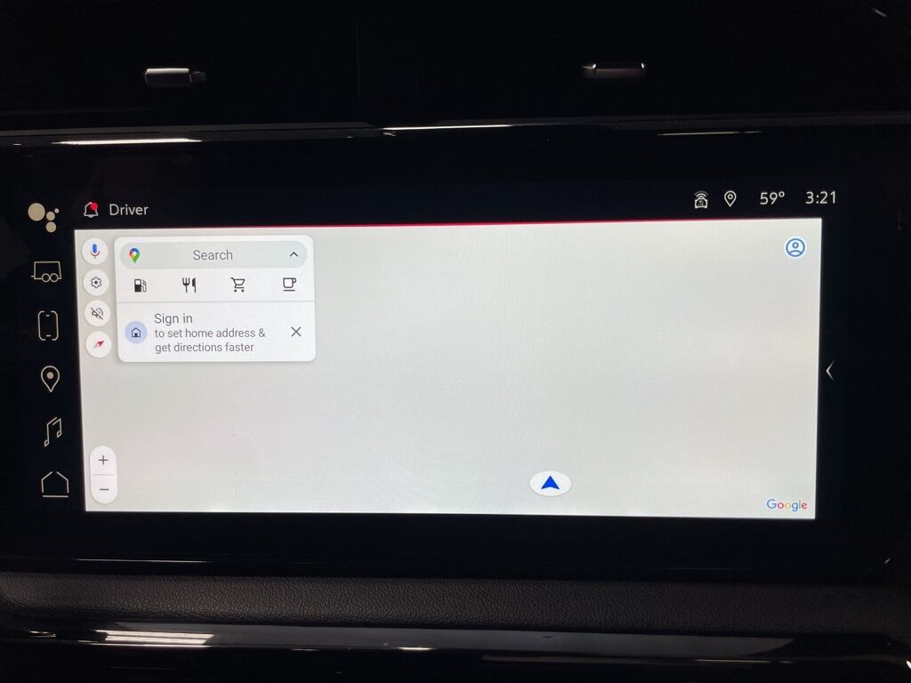 2024 GMC Sierra 2500HD 4x4 Crew Cab AT4 Minocqua WI 2024 GMC Sierra 2500HD 4x4 Crew Cab AT4 Minocqua WI