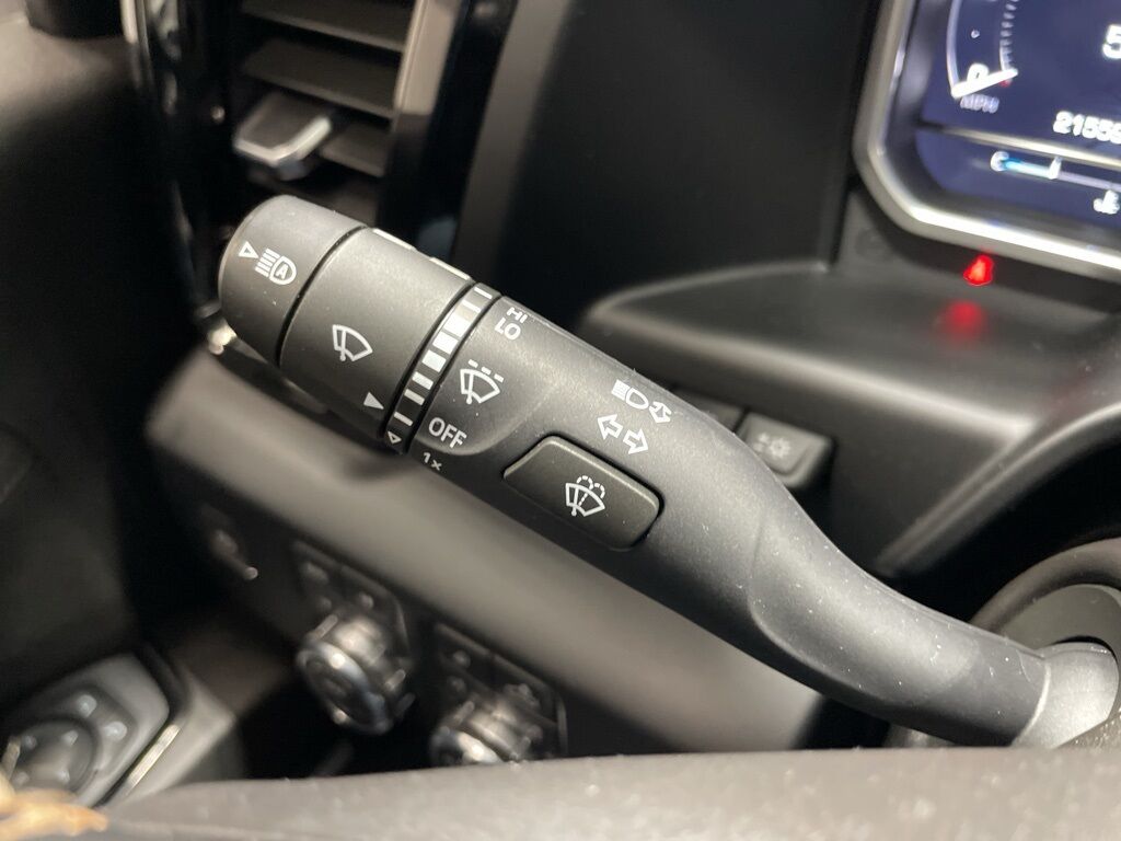 2024 GMC Sierra 2500HD 4x4 Crew Cab AT4 Minocqua WI 2024 GMC Sierra 2500HD 4x4 Crew Cab AT4 Minocqua WI