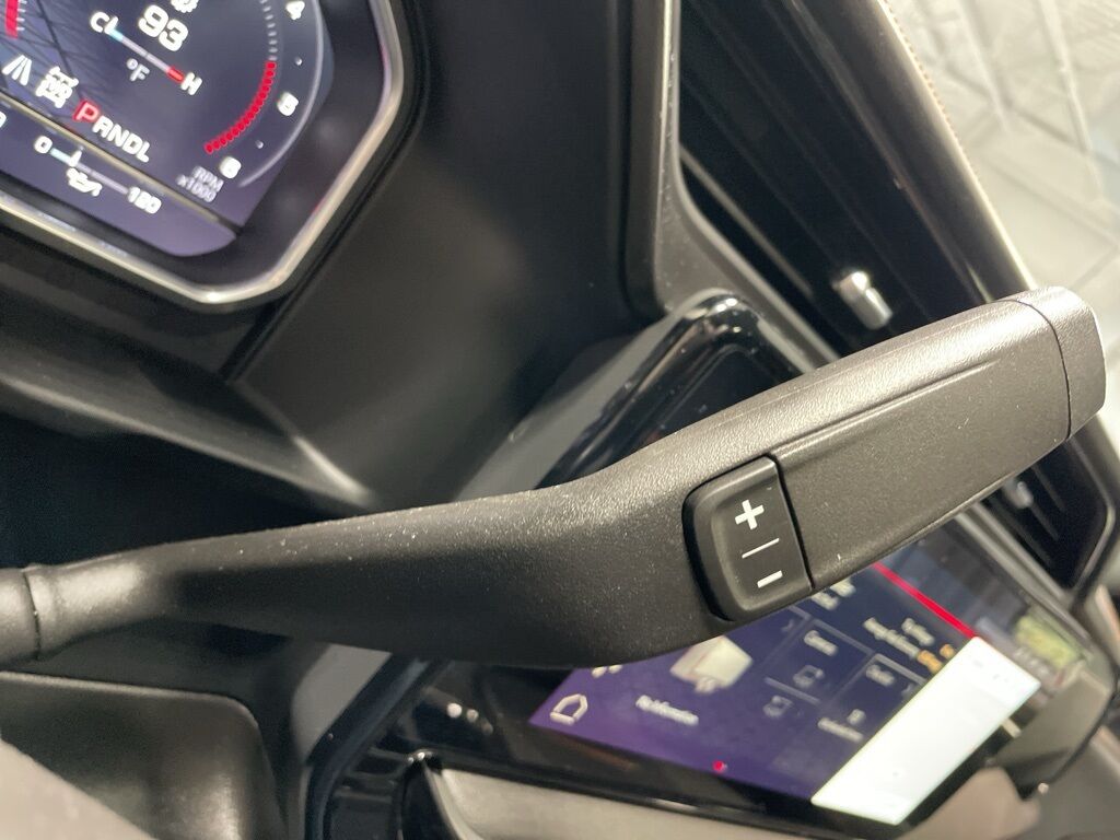 2024 GMC Sierra 2500HD 4x4 Crew Cab AT4 Minocqua WI 2024 GMC Sierra 2500HD 4x4 Crew Cab AT4 Minocqua WI