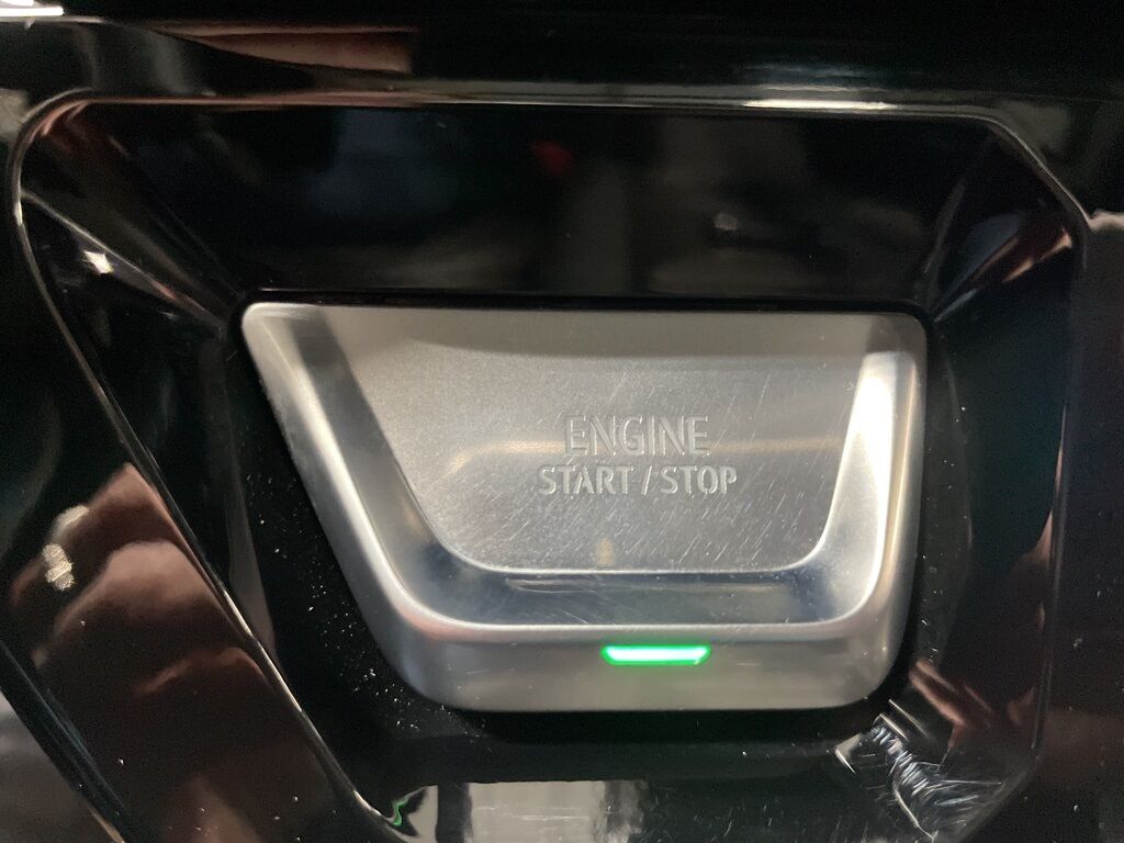 2024 GMC Sierra 2500HD 4x4 Crew Cab AT4 Minocqua WI 2024 GMC Sierra 2500HD 4x4 Crew Cab AT4 Minocqua WI