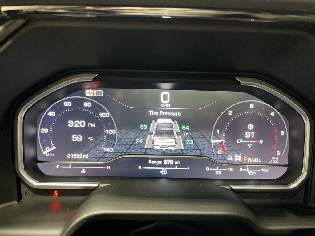 2024 GMC Sierra 2500HD 4x4 Crew Cab AT4 Minocqua WI 2024 GMC Sierra 2500HD 4x4 Crew Cab AT4 Minocqua WI