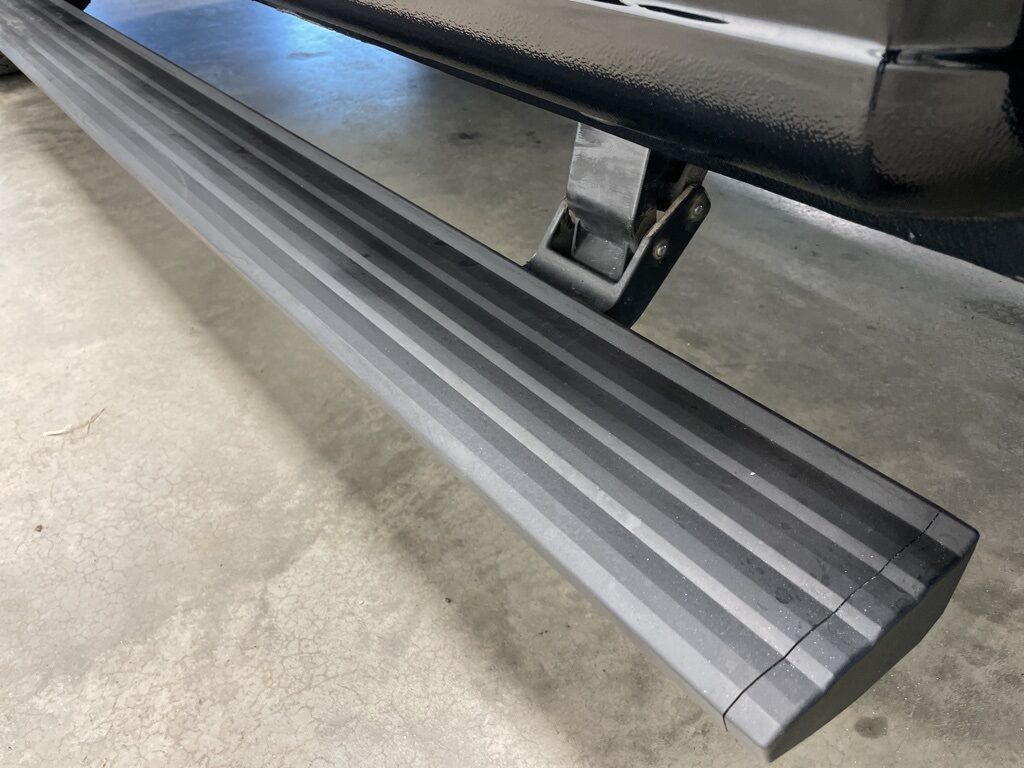 2024 GMC Sierra 2500HD 4x4 Crew Cab AT4 Minocqua WI 2024 GMC Sierra 2500HD 4x4 Crew Cab AT4 Minocqua WI