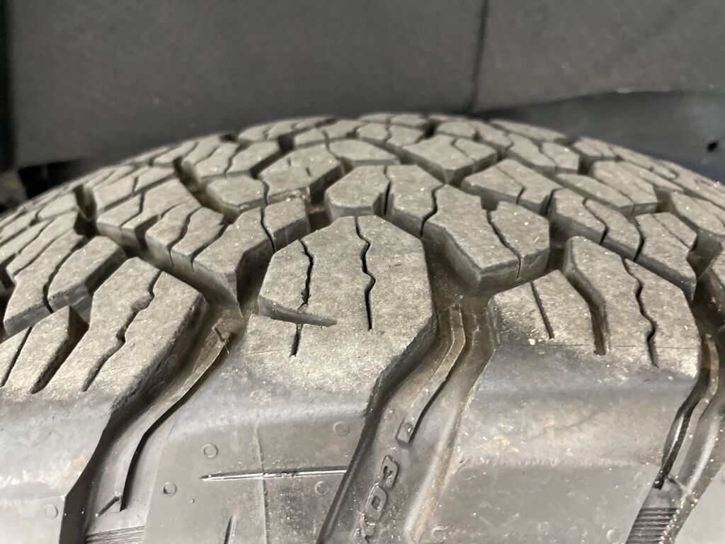 2024 GMC Sierra 2500HD 4x4 Crew Cab AT4 Minocqua WI 2024 GMC Sierra 2500HD 4x4 Crew Cab AT4 Minocqua WI