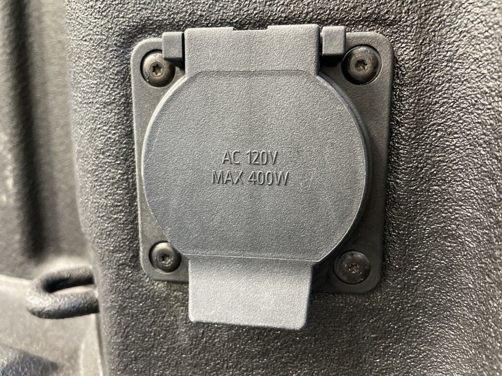 2024 GMC Sierra 2500HD 4x4 Crew Cab AT4 Minocqua WI 2024 GMC Sierra 2500HD 4x4 Crew Cab AT4 Minocqua WI