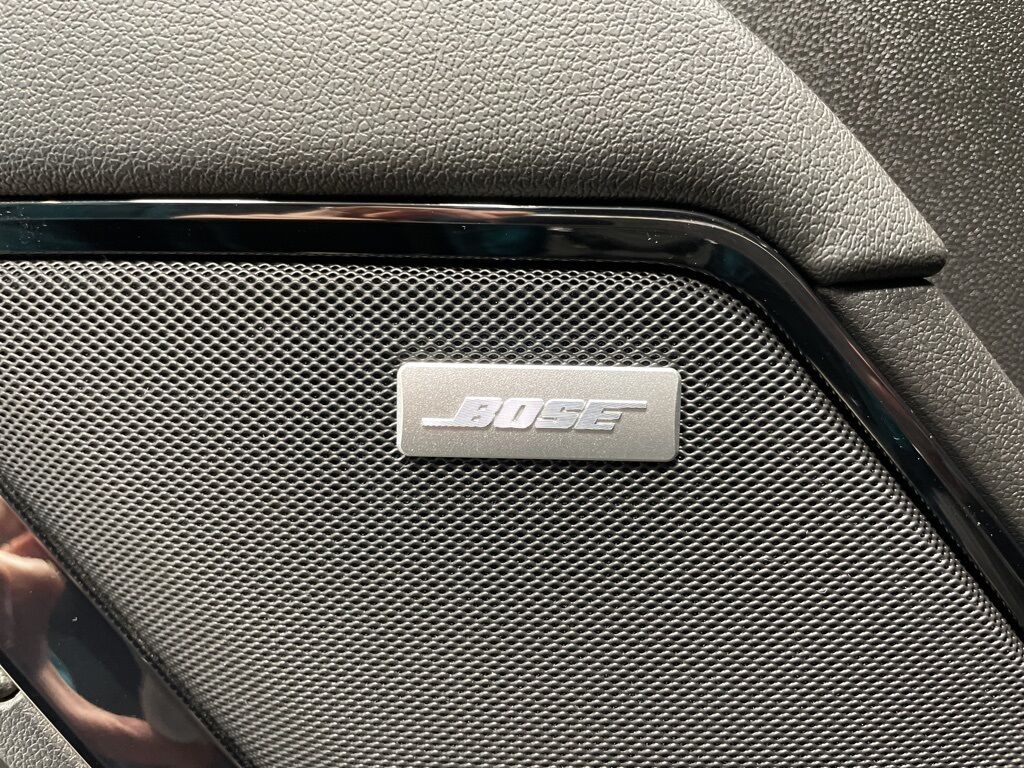 2024 GMC Sierra 2500HD 4x4 Crew Cab AT4 Minocqua WI 2024 GMC Sierra 2500HD 4x4 Crew Cab AT4 Minocqua WI