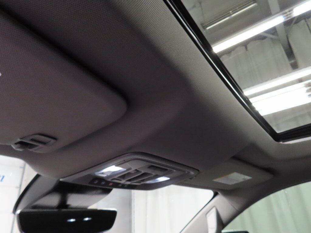2024 GMC Sierra 2500HD 4x4 Crew Cab Denali Fond du Lac WI 2024 GMC Sierra 2500HD 4x4 Crew Cab Denali Fond du Lac WI