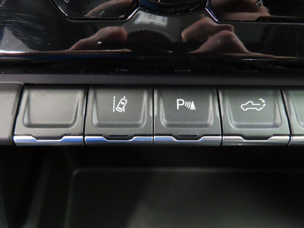 2024 GMC Sierra 2500HD 4x4 Crew Cab Denali Fond du Lac WI 2024 GMC Sierra 2500HD 4x4 Crew Cab Denali Fond du Lac WI