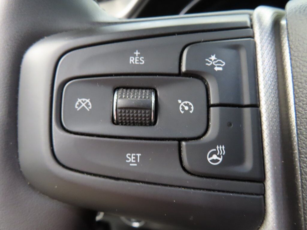2024 GMC Sierra 2500HD 4x4 Crew Cab Denali Fond du Lac WI 2024 GMC Sierra 2500HD 4x4 Crew Cab Denali Fond du Lac WI
