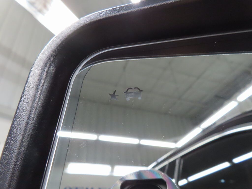 2024 GMC Sierra 2500HD 4x4 Crew Cab Denali Fond du Lac WI 2024 GMC Sierra 2500HD 4x4 Crew Cab Denali Fond du Lac WI