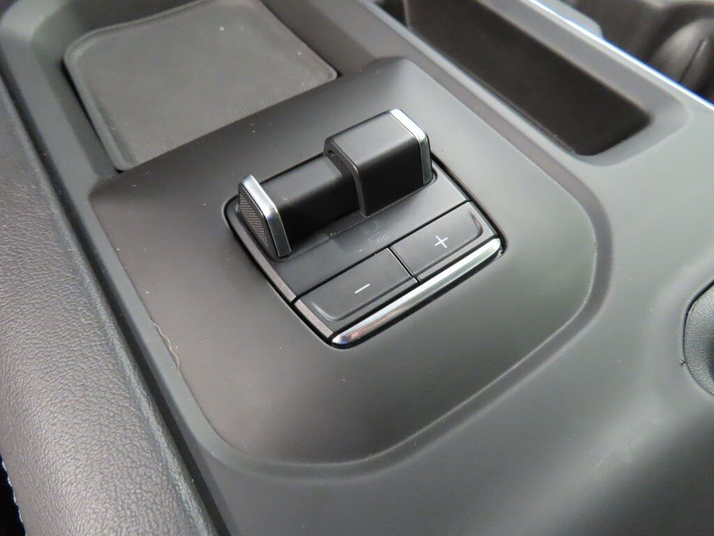 2024 GMC Sierra 2500HD 4x4 Crew Cab Denali Fond du Lac WI 2024 GMC Sierra 2500HD 4x4 Crew Cab Denali Fond du Lac WI