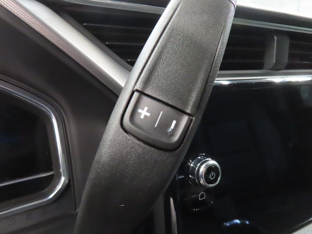 2024 GMC Sierra 2500HD 4x4 Crew Cab Denali Fond du Lac WI 2024 GMC Sierra 2500HD 4x4 Crew Cab Denali Fond du Lac WI
